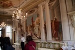 GITA A VICENZA